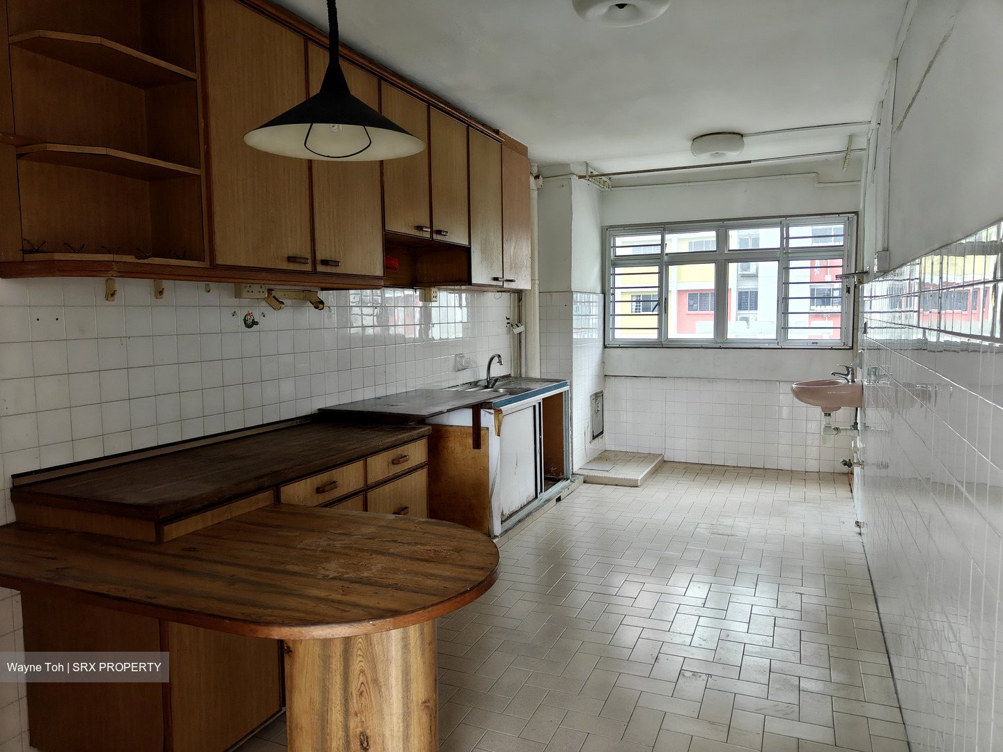 Blk 728 Khatib Spring (Yishun), HDB 4 Rooms #560228471